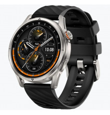 Умные часы Kospet MAGIC R10 Silver