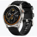 Умные часы Kospet MAGIC R10 Silver