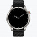 Умные часы Kospet MAGIC R10 Silver