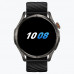Розумний годинник Kospet MAGIC R10 Black