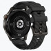 Розумний годинник Kospet MAGIC R10 Black