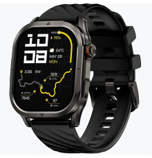 Умные часы Kospet MAGIC P10 Black