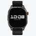 Умные часы Kospet MAGIC P10 Black