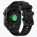 Умные часы Kospet MAGIC P10 Black