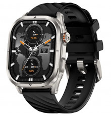 Умные часы Kospet MAGIC P10 Silver