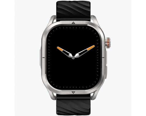 Умные часы Kospet MAGIC P10 Silver