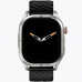 Умные часы Kospet MAGIC P10 Silver