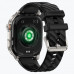 Умные часы Kospet MAGIC P10 Silver