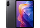 Планшеты Xiaomi Redmi Pad 2