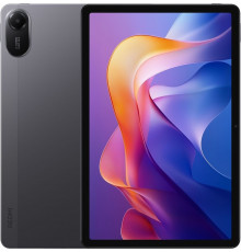 Планшет Xiaomi Redmi Pad 2 4/128GB 4G Graphite Gray