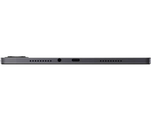 Планшет Xiaomi Redmi Pad 2 4/128GB WiFi Graphite Gray