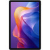 Планшет Xiaomi Redmi Pad 2 4/128GB WiFi Mint Green