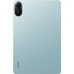 Планшет Xiaomi Redmi Pad 2 4/128GB WiFi Mint Green