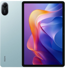 Планшет Xiaomi Redmi Pad 2 4/128GB WiFi Mint Green