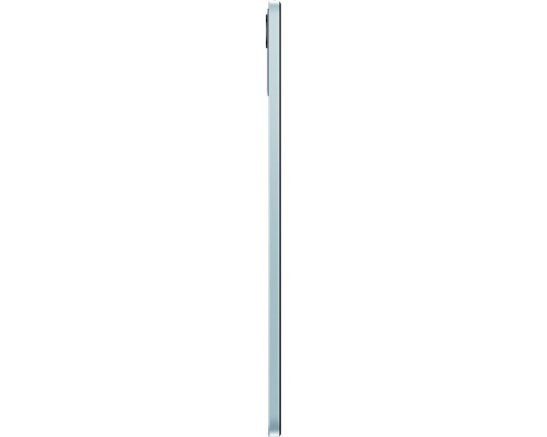 Планшет Xiaomi Redmi Pad 2 4/128GB WiFi Mint Green
