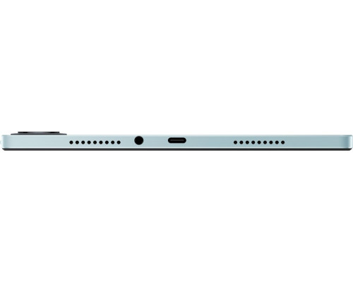 Планшет Xiaomi Redmi Pad 2 4/128GB WiFi Mint Green