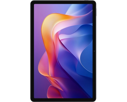 Планшет Xiaomi Redmi Pad 2 8/256GB WiFi Graphite Gray