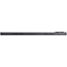 Планшет Xiaomi Redmi Pad 2 8/256GB WiFi Graphite Gray