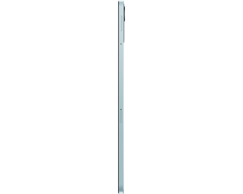 Планшет Xiaomi Redmi Pad 2 8/256GB WiFi Mint Green