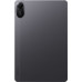 Планшет Xiaomi Redmi Pad 2 4/128GB 4G Graphite Gray