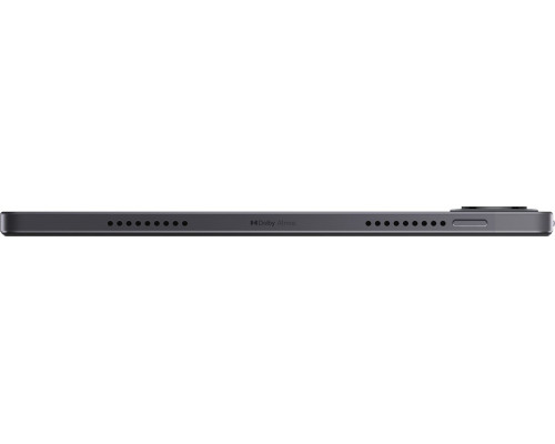 Планшет Xiaomi Redmi Pad 2 4/128GB 4G Graphite Gray