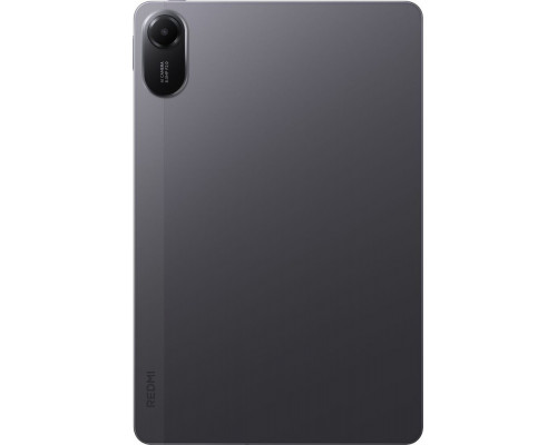 Планшет Xiaomi Redmi Pad 2 8/256GB 4G Graphite Gray