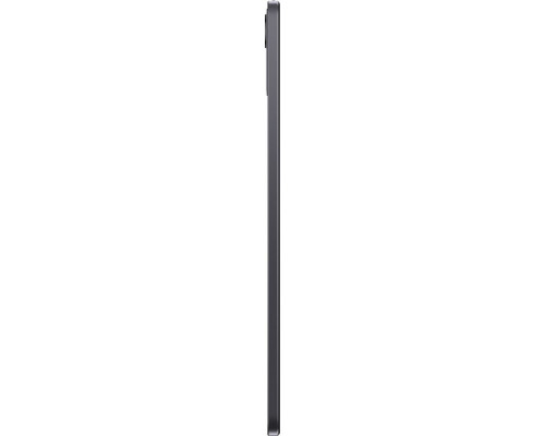 Планшет Xiaomi Redmi Pad 2 8/256GB 4G Graphite Gray