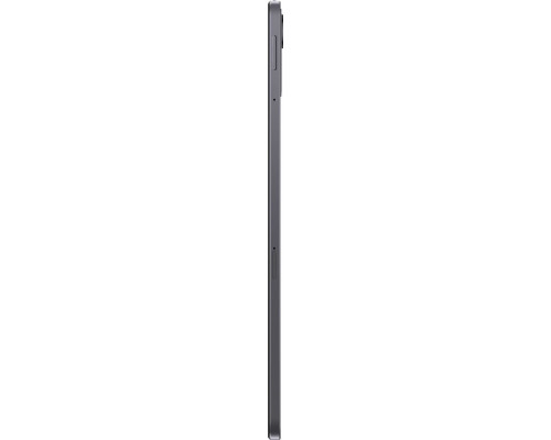 Планшет Xiaomi Redmi Pad 2 8/256GB 4G Graphite Gray