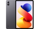 Планшеты Xiaomi Redmi Pad 2 Pro WiFi