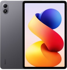 Планшет Xiaomi Redmi Pad 2 Pro 5G 6/128GB Graphite Gray