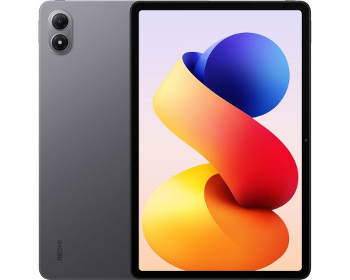 Планшет Xiaomi Redmi Pad 2 Pro 5G 8/256GB Graphite Gray