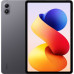 Планшет Xiaomi Redmi Pad 2 Pro 5G 8/256GB Graphite Gray