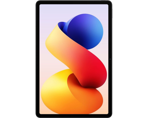 Планшет Xiaomi Redmi Pad 2 Pro 5G 6/128GB Graphite Gray