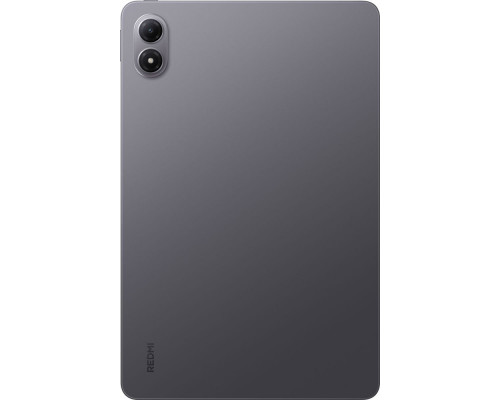 Планшет Xiaomi Redmi Pad 2 Pro 5G 8/256GB Graphite Gray
