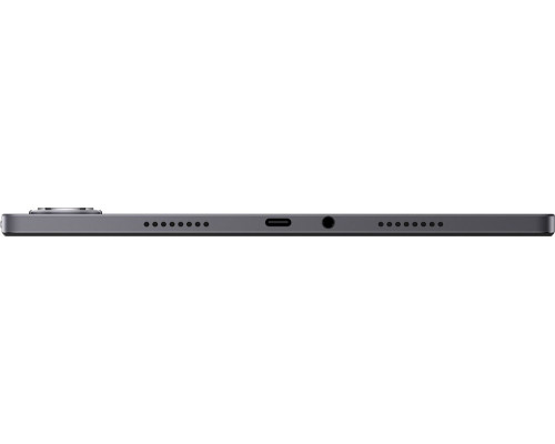 Планшет Xiaomi Redmi Pad 2 Pro WiFi 6/128GB Graphite Gray