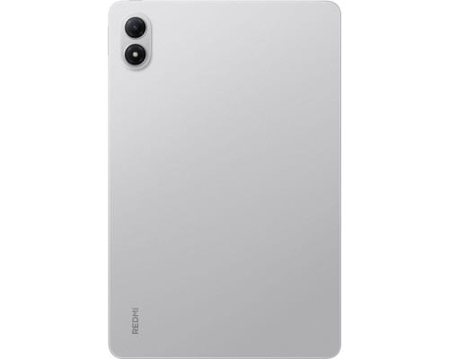 Планшет Xiaomi Redmi Pad 2 Pro WiFi 6/128GB Silver