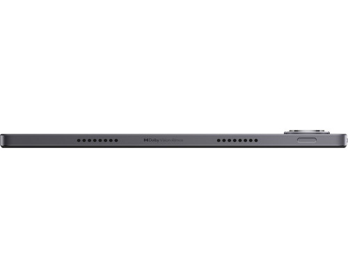 Планшет Xiaomi Redmi Pad 2 Pro WiFi 8/256GB Graphite Gray
