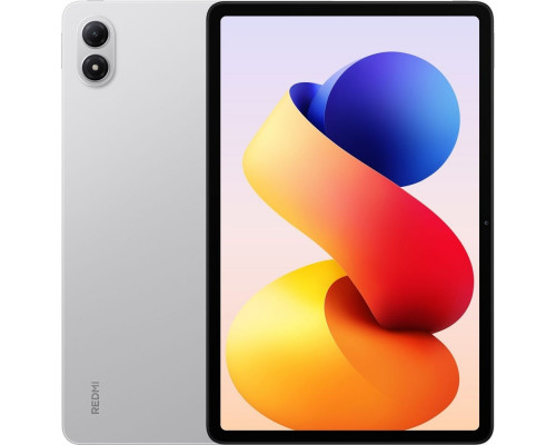 Планшет Xiaomi Redmi Pad 2 Pro WiFi 8/256GB Silver