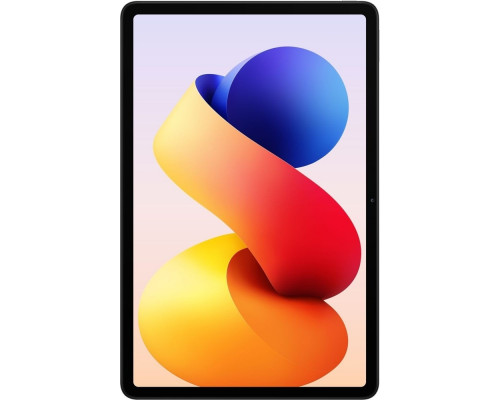 Планшет Xiaomi Redmi Pad 2 Pro WiFi 8/256GB Silver
