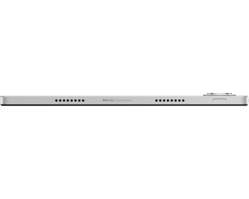 Планшет Xiaomi Redmi Pad 2 Pro WiFi 8/256GB Silver