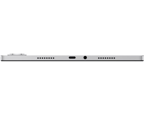 Планшет Xiaomi Redmi Pad 2 Pro WiFi 8/256GB Silver