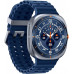 Смарт-часы Samsung Galaxy Watch Ultra 2025 Titanium Blue (SM-L705FZB2)