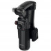 Стабилизатор Proove Vector Gimbal Stabilizer Black (MPVR00002001)