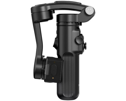 Стабилизатор Proove Vector Gimbal Stabilizer Black (MPVR00002001)