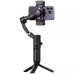 Стабилизатор Proove Vector Gimbal Stabilizer Black (MPVR00002001)