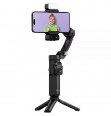 Стабилизатор Proove Vector Gimbal Stabilizer Black (MPVR00002001)