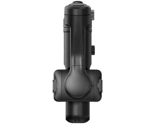 Стабилизатор Proove Vector Gimbal Stabilizer Black (MPVR00002001)
