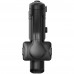 Стабилизатор Proove Vector Gimbal Stabilizer Black (MPVR00002001)