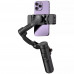 Стабилизатор Proove Vector Gimbal Stabilizer Black (MPVR00002001)