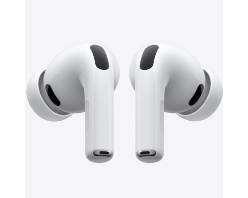 Apple AirPods Pro 3 White (MFHP4ZE/A)